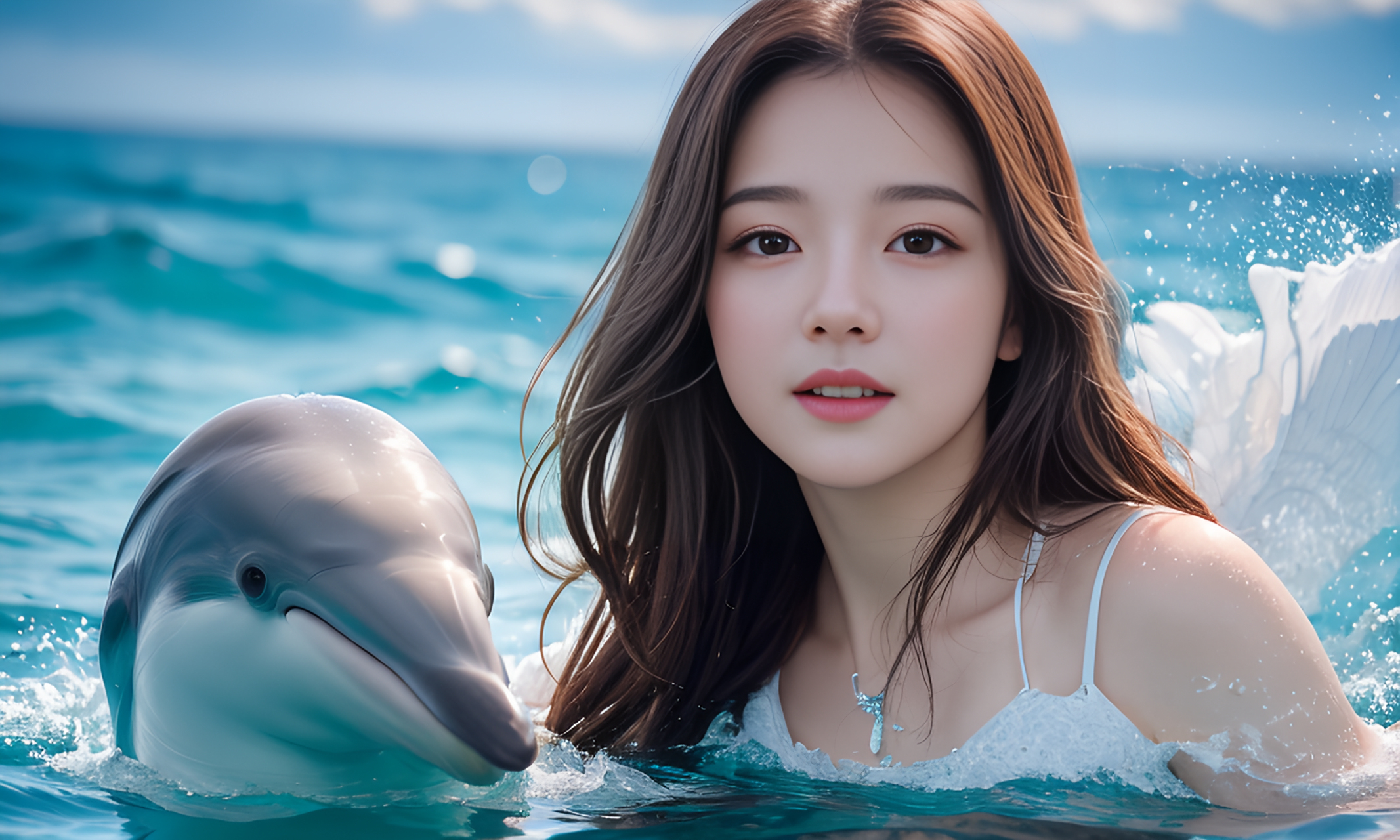 检察机关依法分别对柴高潮、张琨明、徐全生决定逮捕